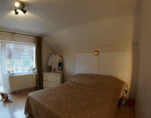 Ház 4 szobák kiadó on Cluj-napoca, Zóna Andrei Muresanu