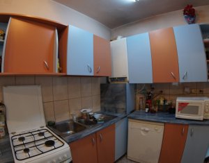 Ház 4 szobák kiadó on Cluj-napoca, Zóna Andrei Muresanu