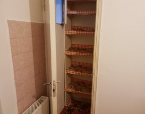 Lakás 2 szobák eladó on Cluj-napoca