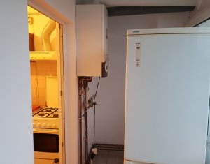 Lakás 2 szobák eladó on Cluj-napoca