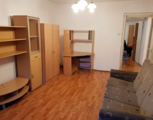 Lakás 2 szobák eladó on Cluj-napoca