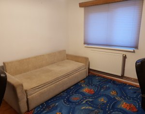 Lakás 2 szobák eladó on Cluj-napoca