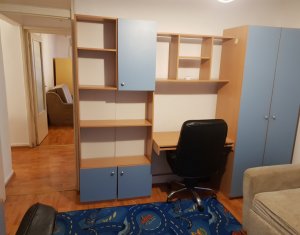 Lakás 2 szobák eladó on Cluj-napoca