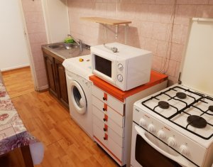 Lakás 2 szobák eladó on Cluj-napoca