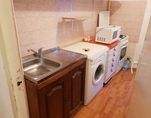 Lakás 2 szobák eladó on Cluj-napoca