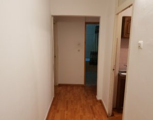 Lakás 2 szobák eladó on Cluj-napoca