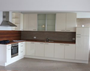 Lakás 2 szobák kiadó on Cluj-napoca, Zóna Plopilor