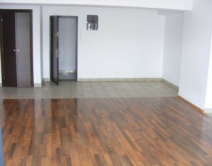 Lakás 2 szobák kiadó on Cluj-napoca, Zóna Plopilor