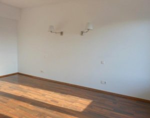 Lakás 2 szobák kiadó on Cluj-napoca, Zóna Plopilor