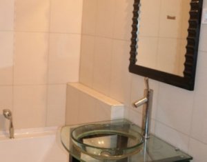 Lakás 2 szobák kiadó on Cluj-napoca, Zóna Plopilor