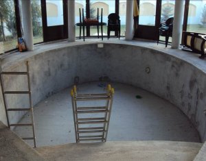 Ház 5 szobák eladó on Cluj-napoca, Zóna Grigorescu