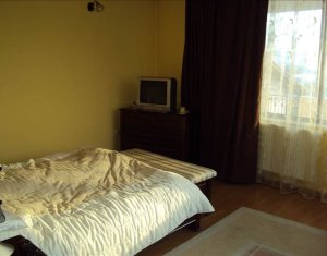 Ház 5 szobák eladó on Cluj-napoca, Zóna Grigorescu