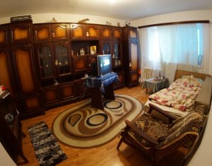 , 44m2 on Cluj-napoca, Zóna Manastur