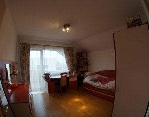 Ház 4 szobák eladó on Cluj-napoca, Zóna Andrei Muresanu