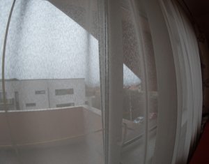 Ház 4 szobák eladó on Cluj-napoca, Zóna Andrei Muresanu