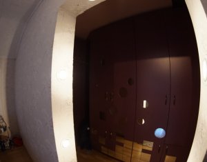 Ház 4 szobák eladó on Cluj-napoca, Zóna Andrei Muresanu