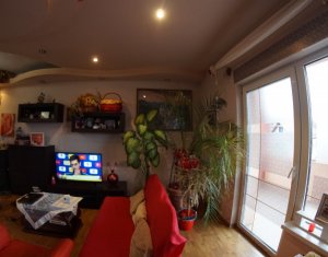 , 280m2 on Cluj-napoca, Zóna Andrei Muresanu