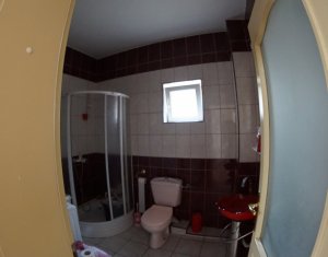 Ház 4 szobák eladó on Cluj-napoca, Zóna Andrei Muresanu