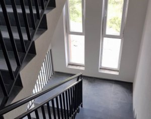 Lakás 2 szobák eladó on Cluj-napoca, Zóna Manastur