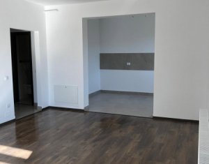 , 63m2 on Cluj-napoca, Zóna Manastur