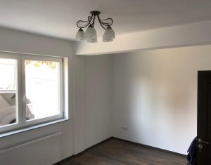 Lakás 2 szobák eladó on Cluj-napoca, Zóna Manastur