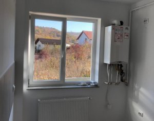 Lakás 2 szobák eladó on Cluj-napoca, Zóna Manastur