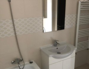 Lakás 2 szobák eladó on Cluj-napoca, Zóna Manastur