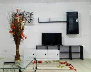 , 63m2 on Cluj-napoca, Zóna Marasti