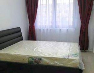 Lakás 2 szobák kiadó on Cluj-napoca, Zóna Marasti