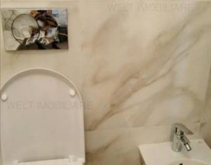 Lakás 2 szobák kiadó on Cluj-napoca, Zóna Marasti