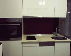 Lakás 1 szobák eladó on Cluj-napoca, Zóna Marasti