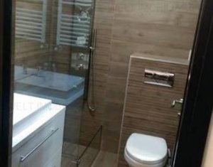 Lakás 1 szobák eladó on Cluj-napoca, Zóna Marasti