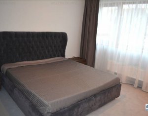 Lakás 3 szobák kiadó on Cluj-napoca, Zóna Andrei Muresanu