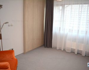 Lakás 3 szobák kiadó on Cluj-napoca, Zóna Andrei Muresanu