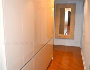 Lakás 3 szobák kiadó on Cluj-napoca, Zóna Andrei Muresanu