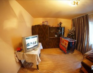 , 50m2 on Cluj-napoca, Zóna Baciu