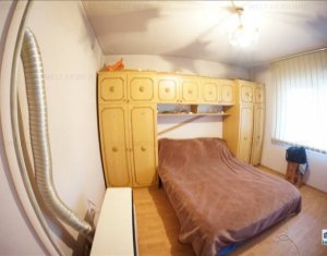 Lakás 2 szobák eladó on Cluj-napoca, Zóna Baciu