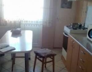 Lakás 4 szobák eladó on Cluj-napoca, Zóna Marasti