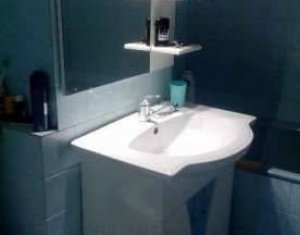 Lakás 4 szobák eladó on Cluj-napoca, Zóna Marasti