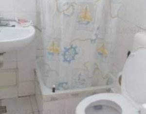 Lakás 4 szobák eladó on Cluj-napoca, Zóna Marasti