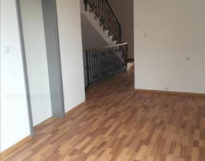 Ház 7 szobák kiadó on Cluj-napoca, Zóna Someseni