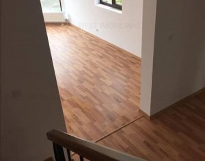 Ház 7 szobák kiadó on Cluj-napoca, Zóna Someseni