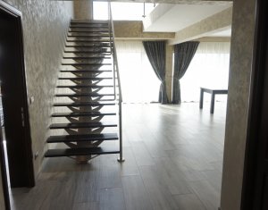 Ház 6 szobák eladó on Cluj-napoca, Zóna Someseni