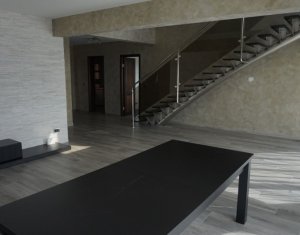 Ház 6 szobák eladó on Cluj-napoca, Zóna Someseni