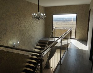 Ház 6 szobák eladó on Cluj-napoca, Zóna Someseni