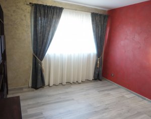 Ház 6 szobák eladó on Cluj-napoca, Zóna Someseni