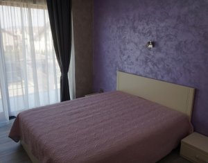 Ház 6 szobák eladó on Cluj-napoca, Zóna Someseni