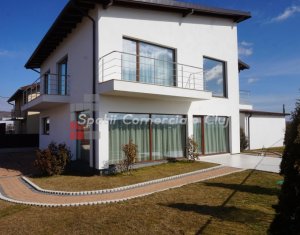 , 250m2 on Cluj-napoca, Zóna Someseni