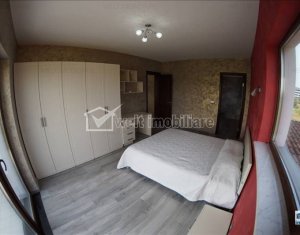 Ház 6 szobák eladó on Cluj-napoca, Zóna Someseni