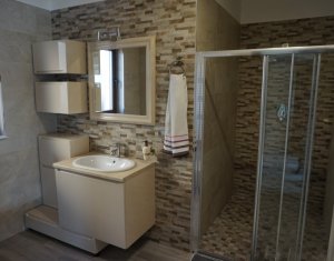 Ház 6 szobák eladó on Cluj-napoca, Zóna Someseni